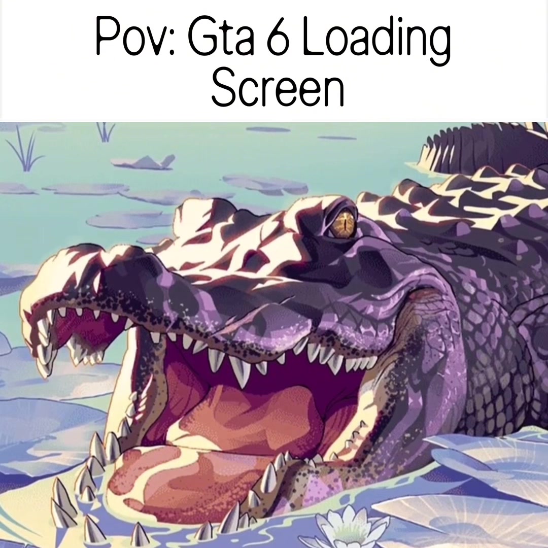 @𝑙𝑒𝑜𝑛 𝑤𝑎𝑡𝑒𝑟s