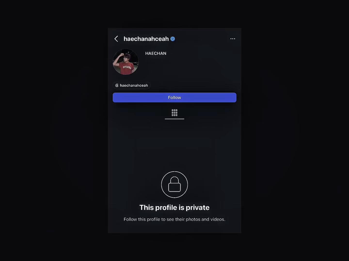 @mong:3