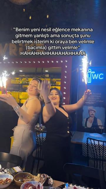 @Dilan Ergün