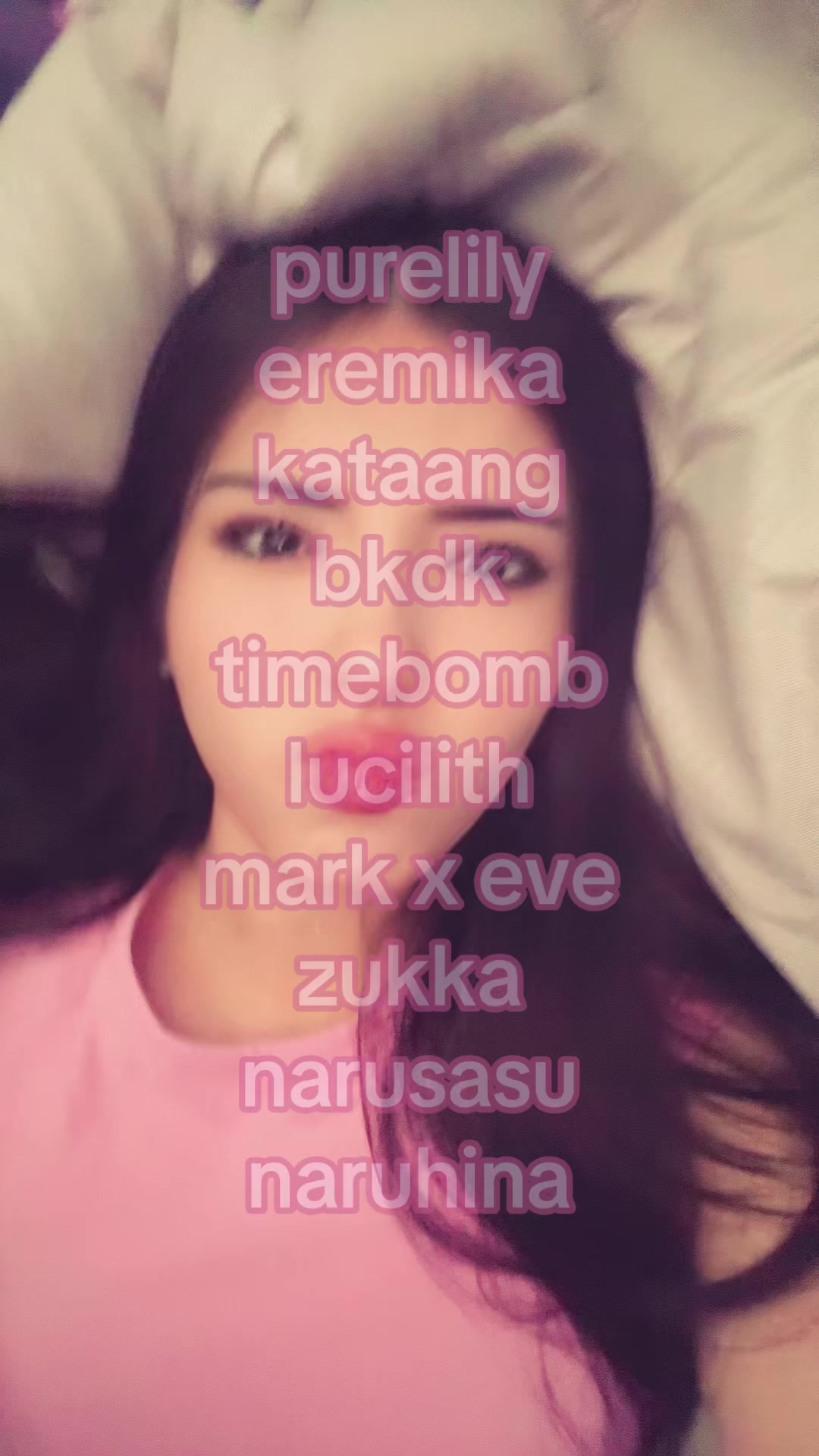 @˗ˏˋ 𝓳𝓾𝓵𝓮𝓼 ´ˎ˗