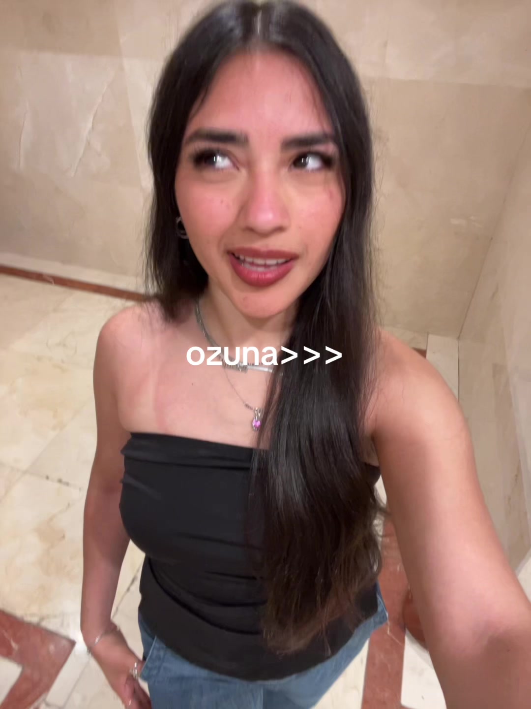 @spideyyy