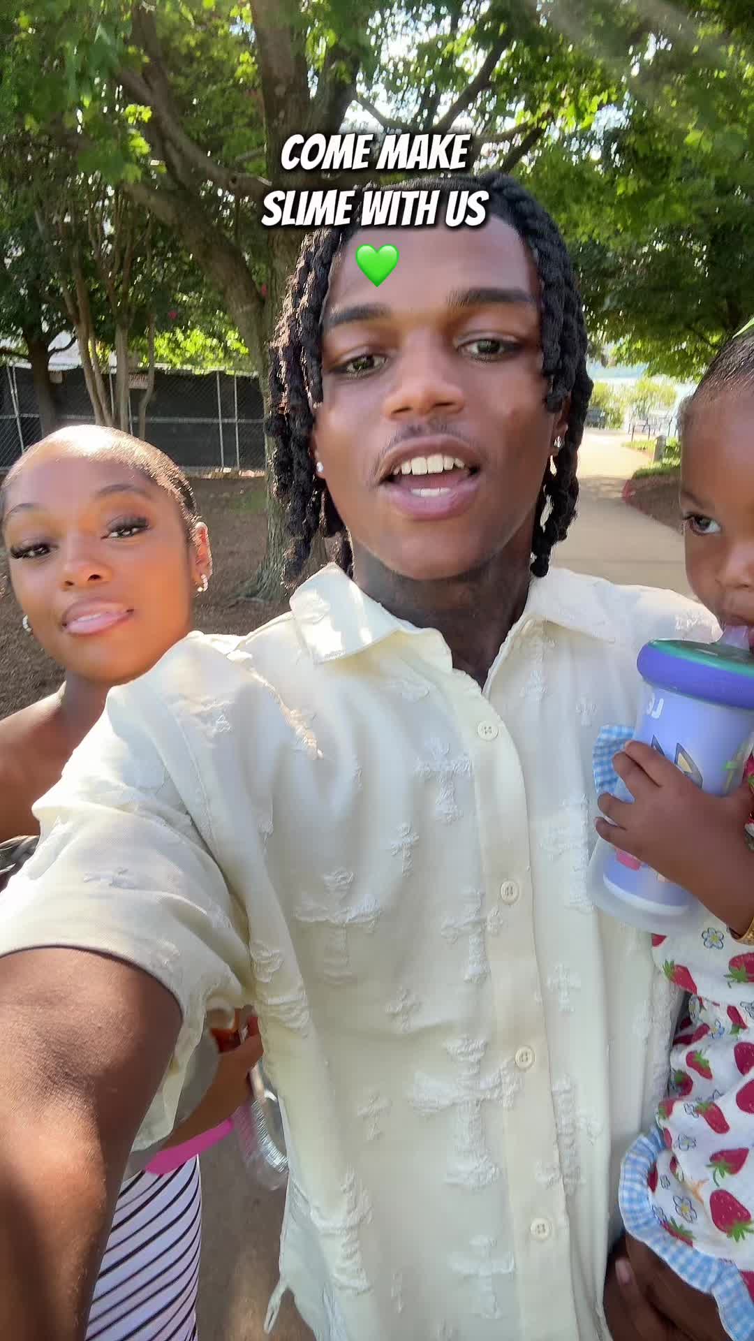 @Quartez⭐️☝🏽