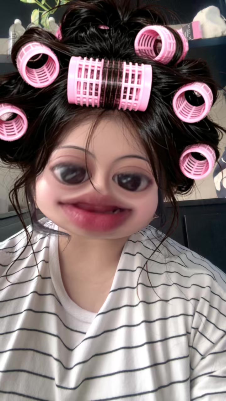 @Marce Prz