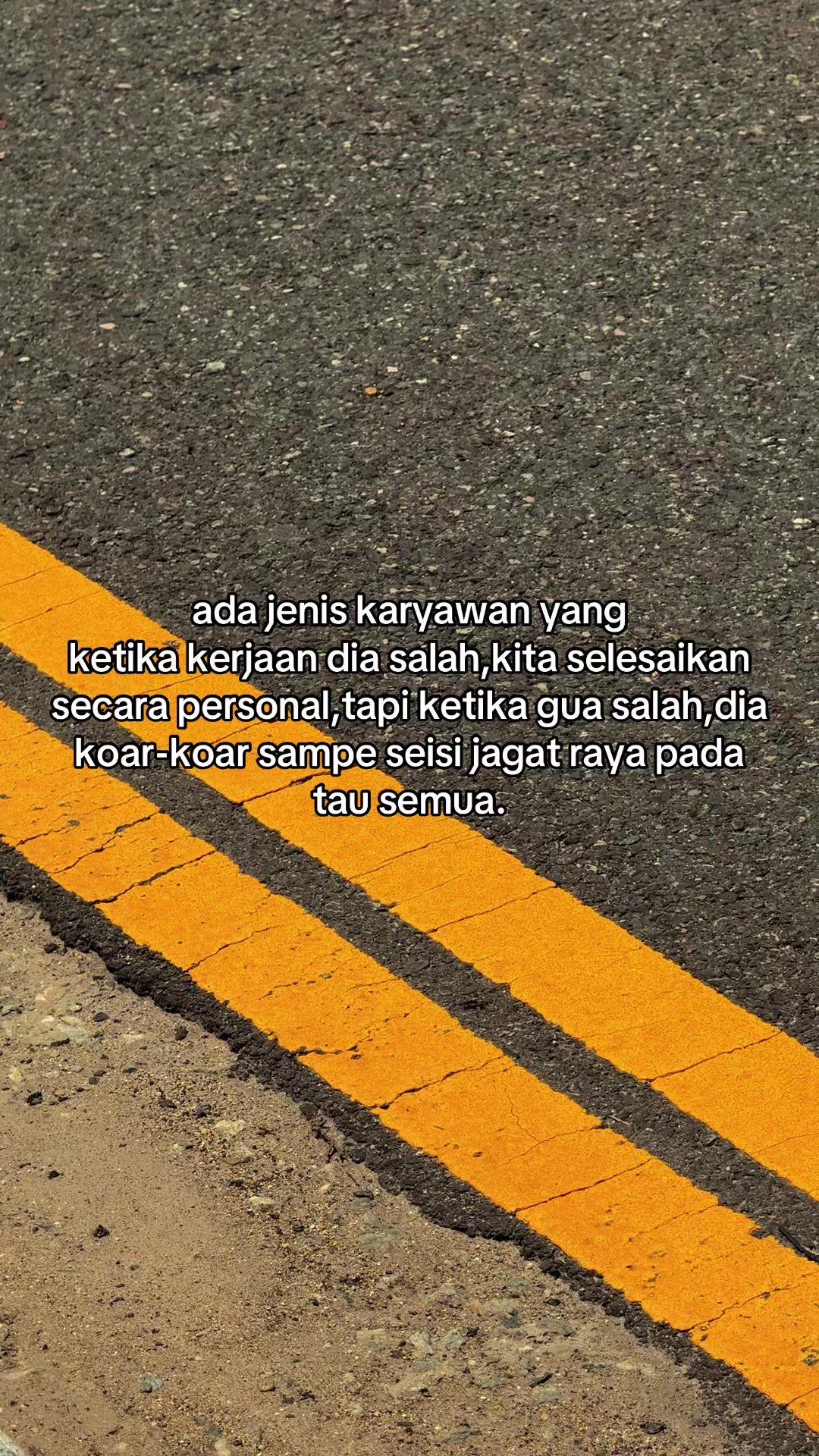 @알겠어