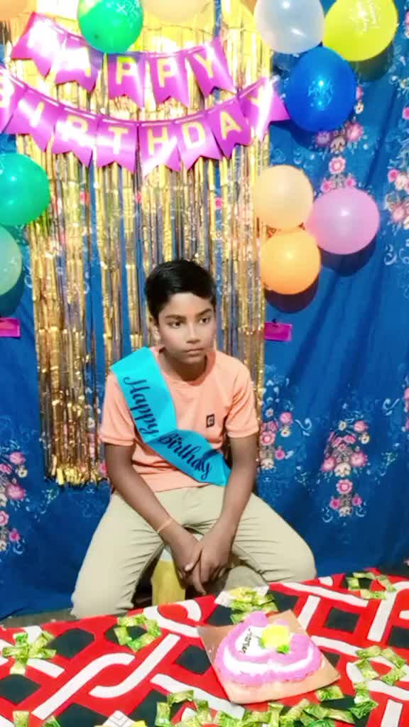 @amankumarmandal