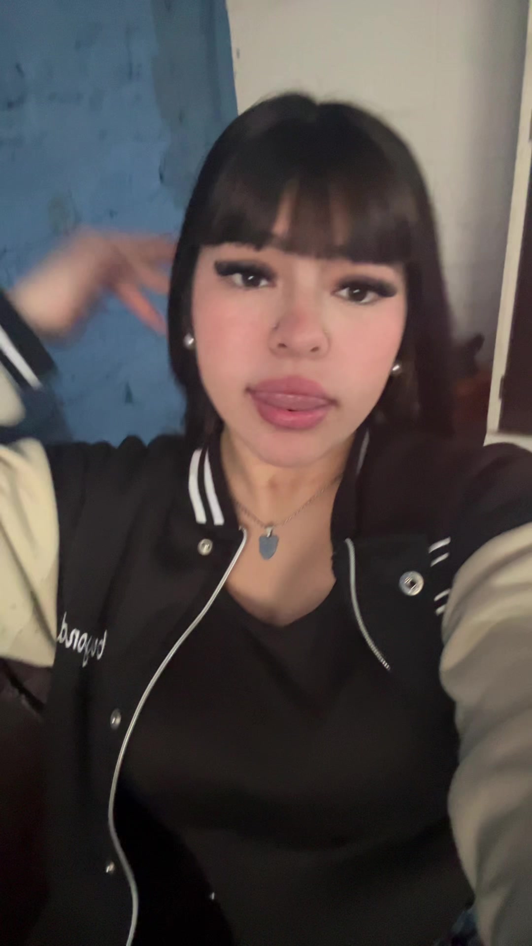 @mia.martineez0