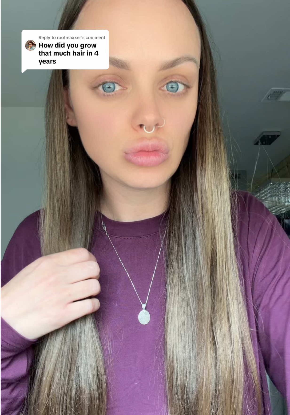 @Megan