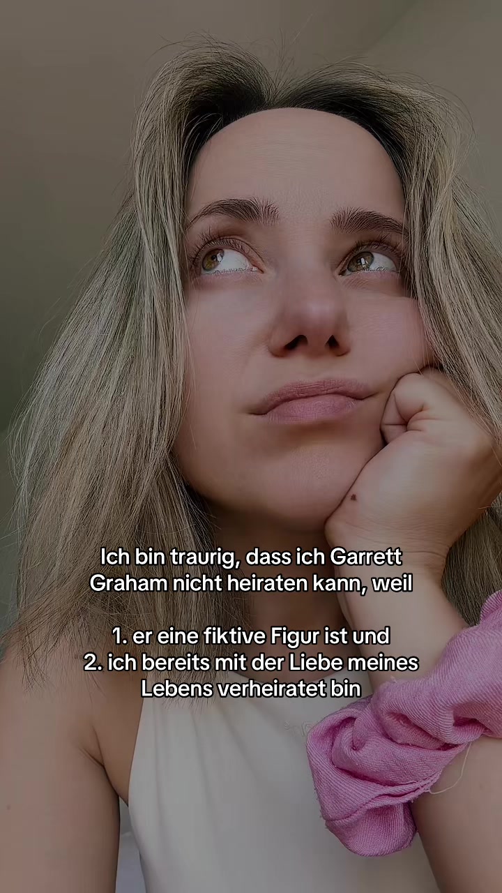 @la_la_lia