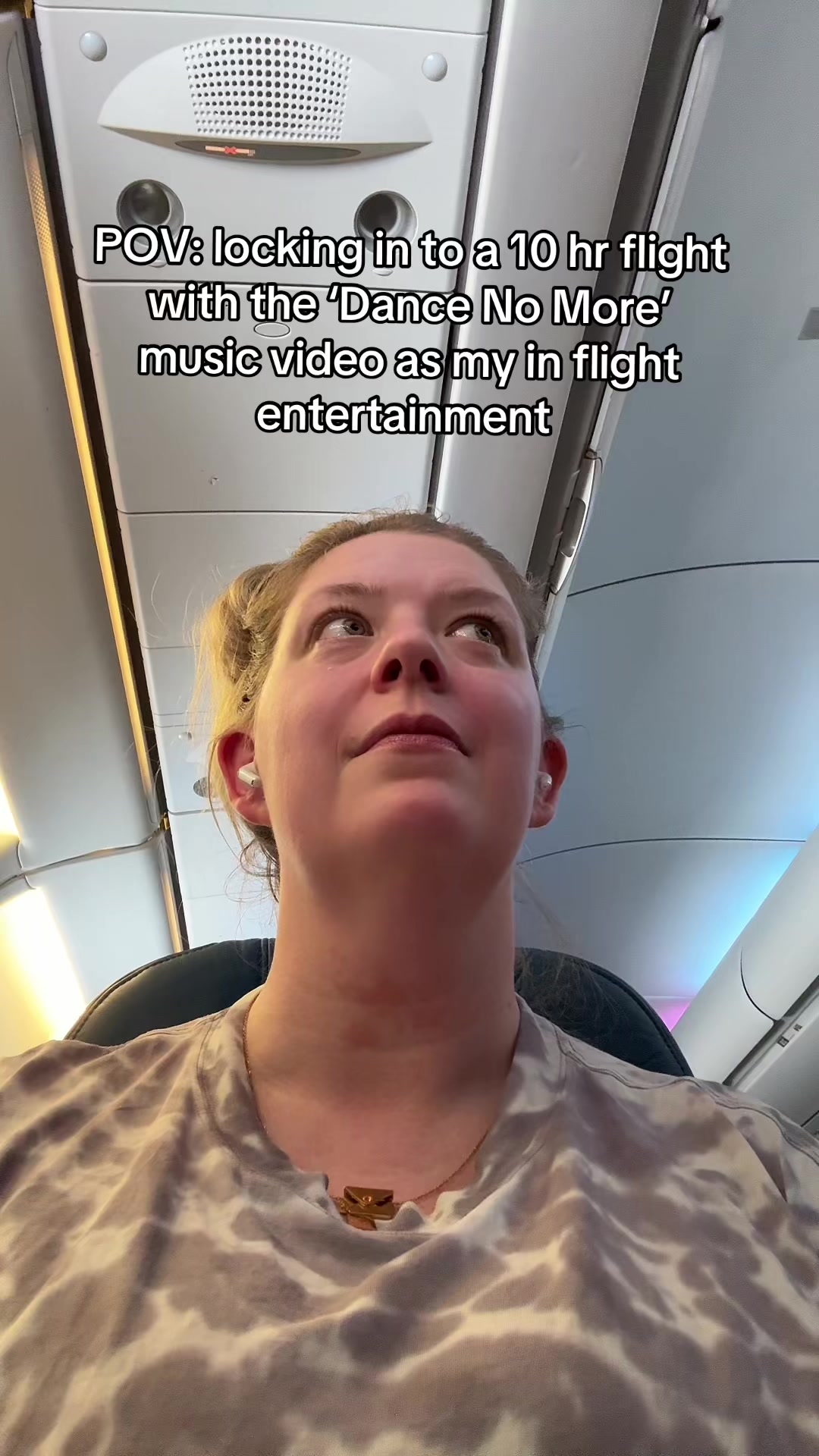 @Audrey
