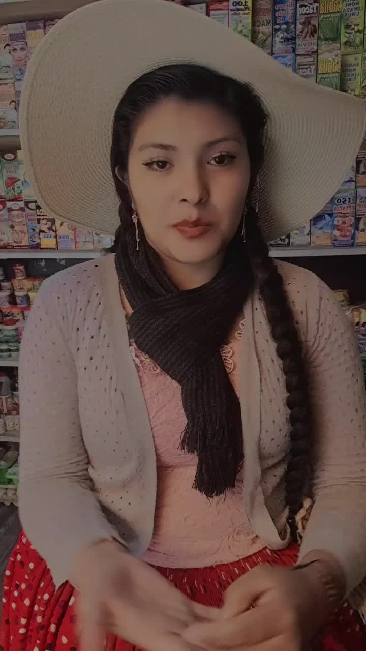 @Maria_A_N_G_E_L_A