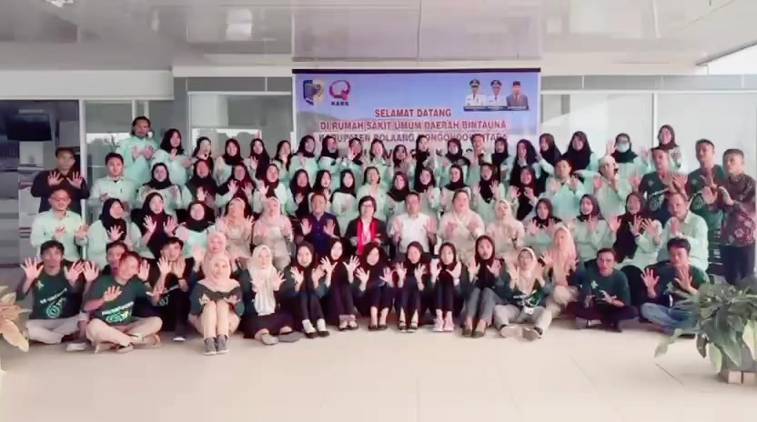 @Ririnrinda90