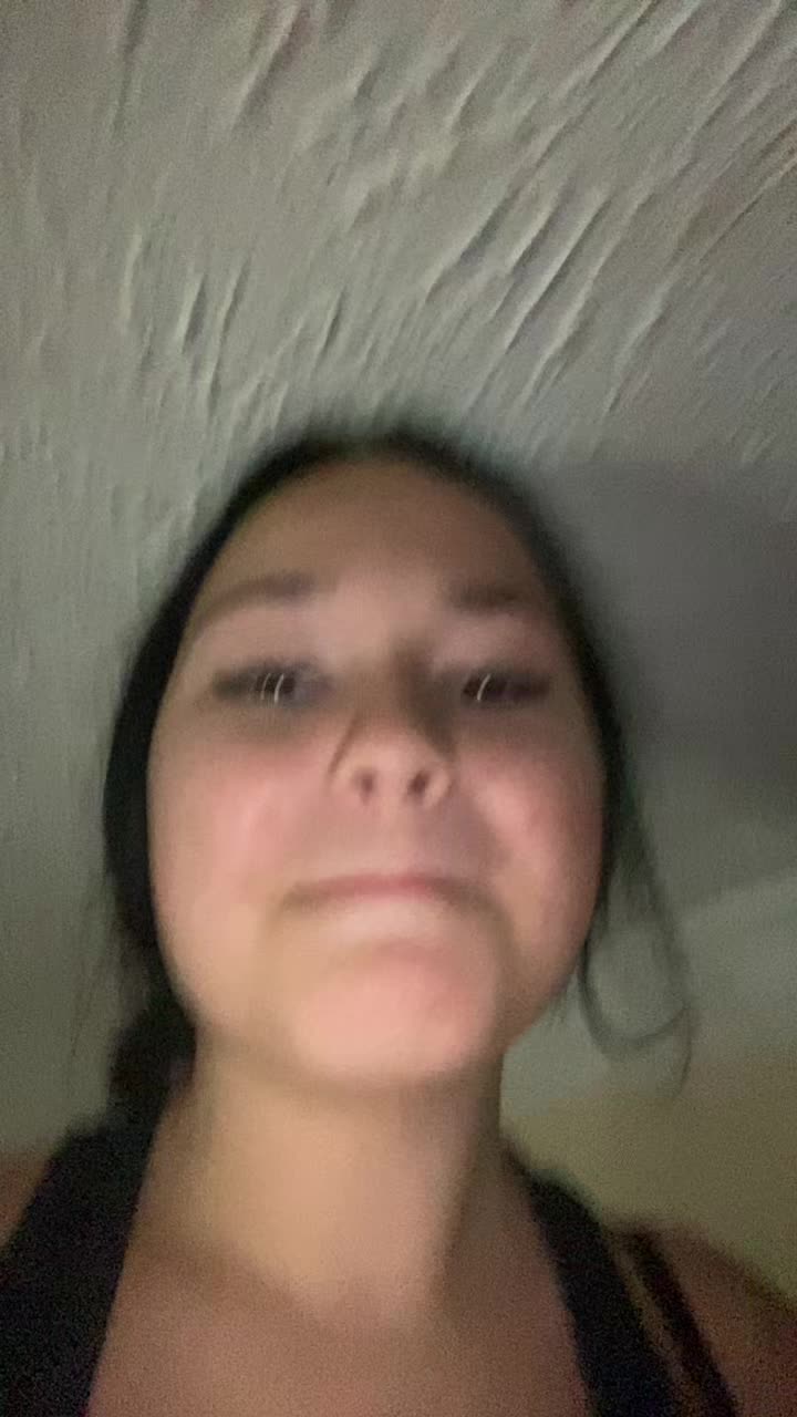 @someyy