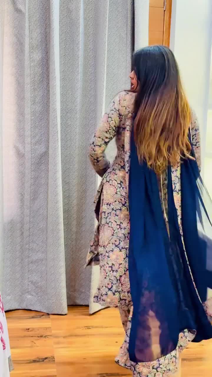 @Anshu Chaudhary