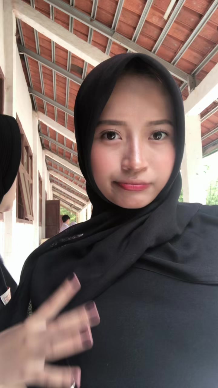 @citralestari307
