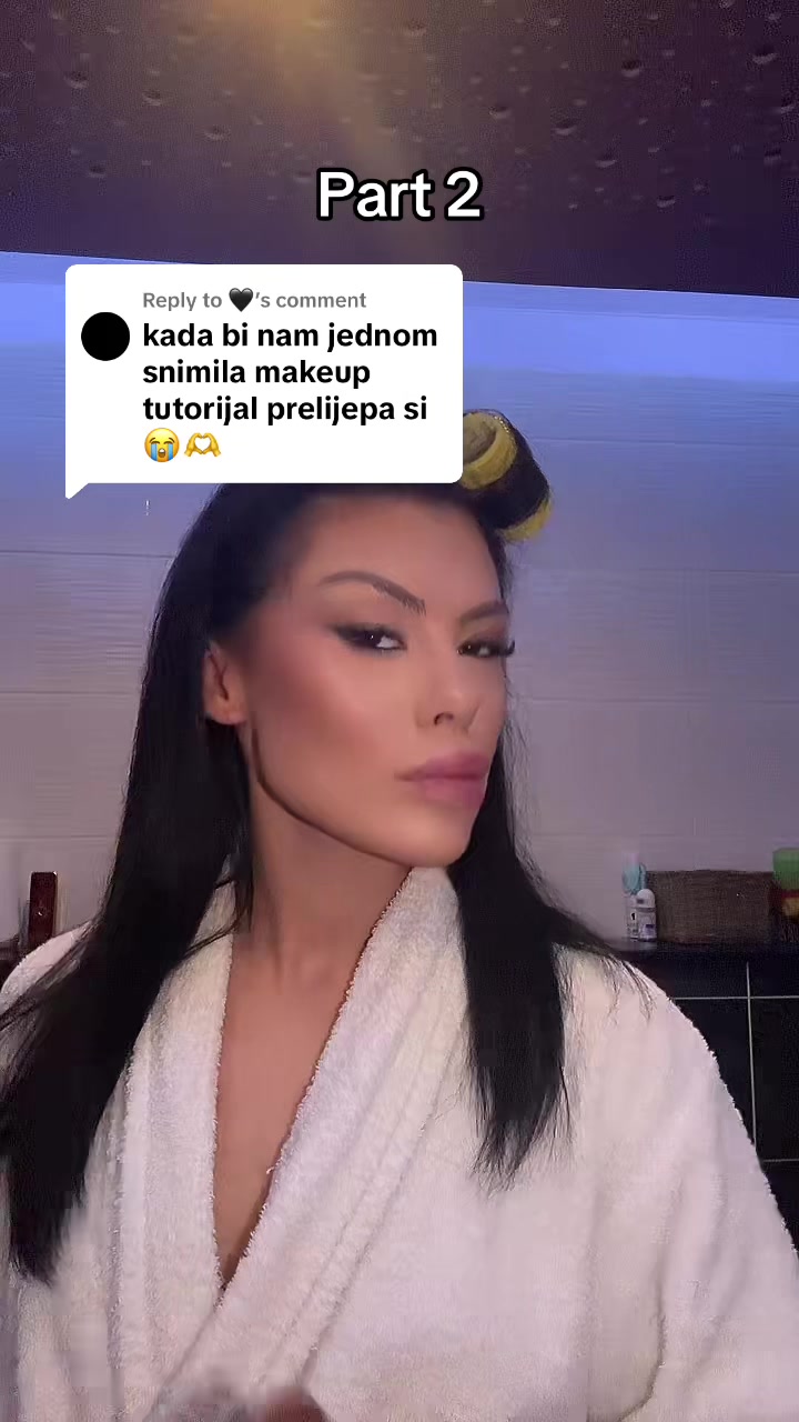 @Ajla Karac