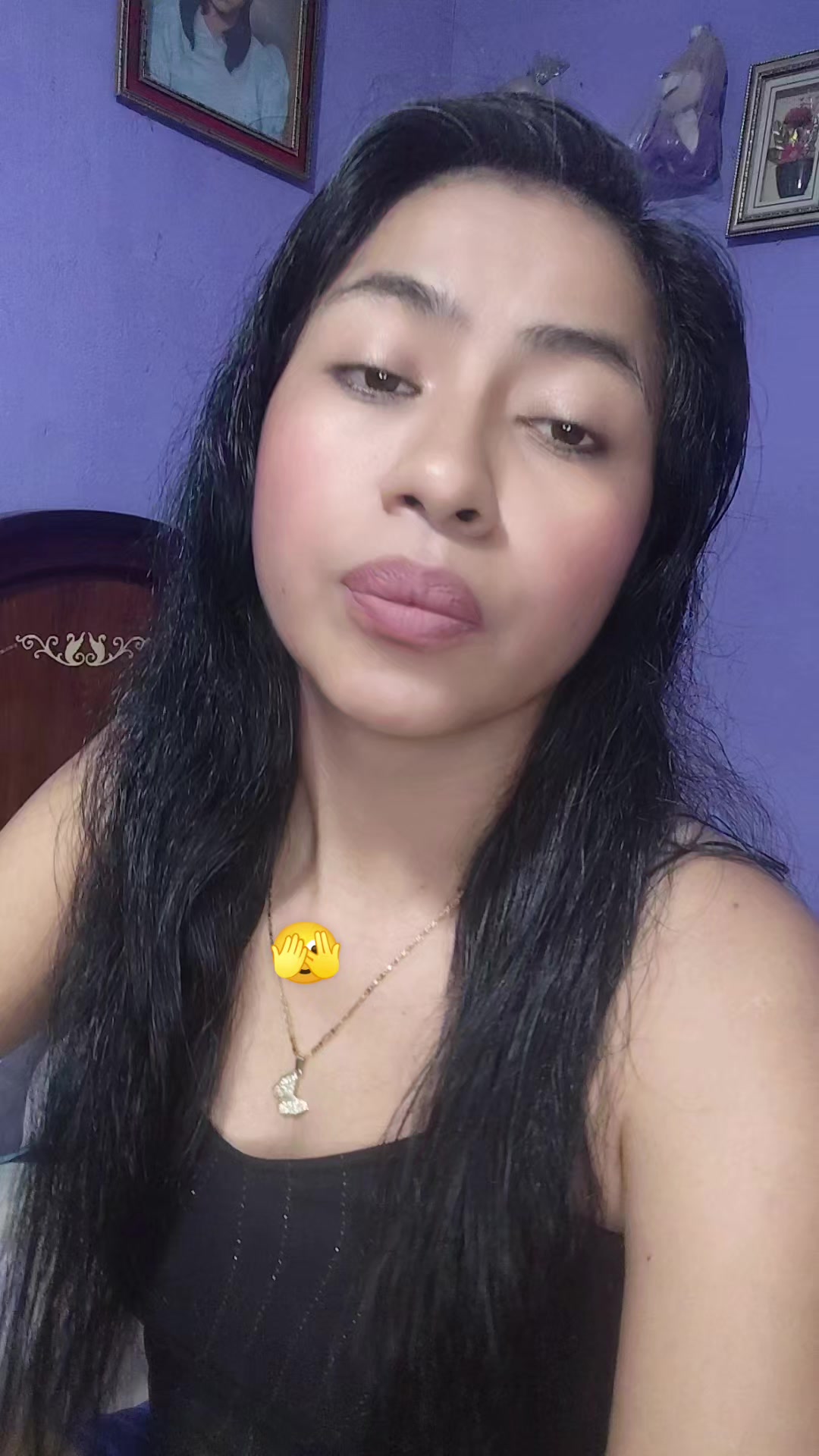 @๐ฌ๐๐๐๐๐ ๐๐๐๐๐ช๐จ๐ฆ
