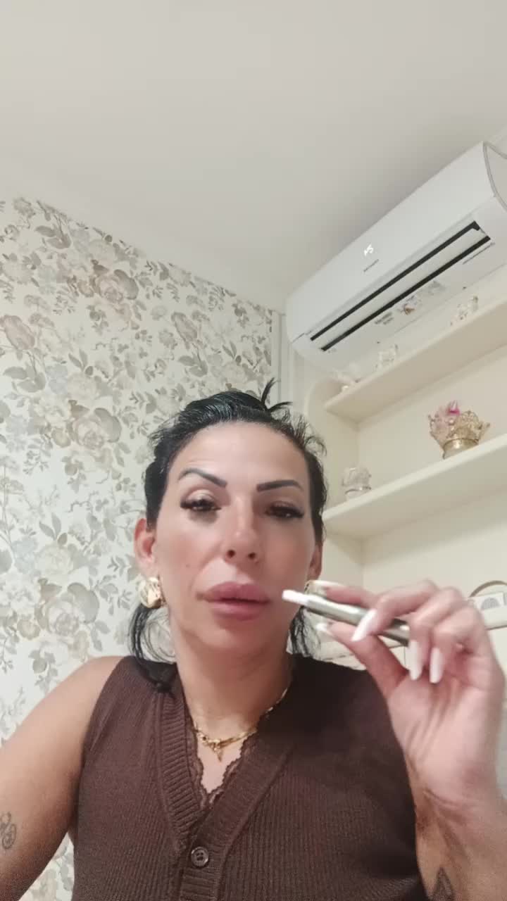 @giusy