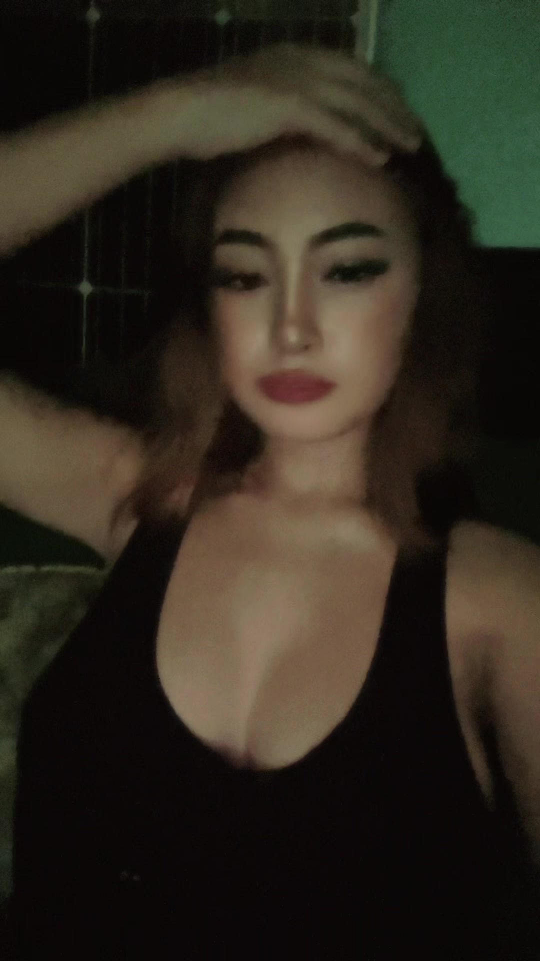 @Nyang