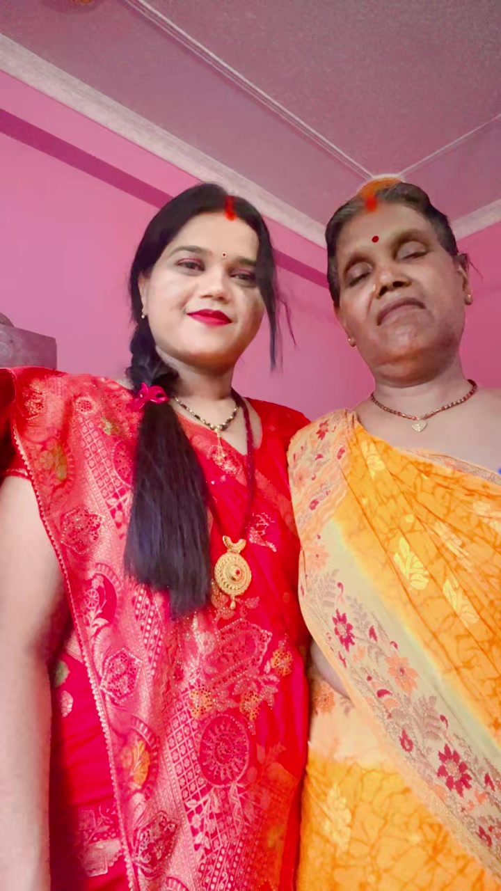 @Shila chauhan🇳🇵❤️🇺🇸🇺🇸