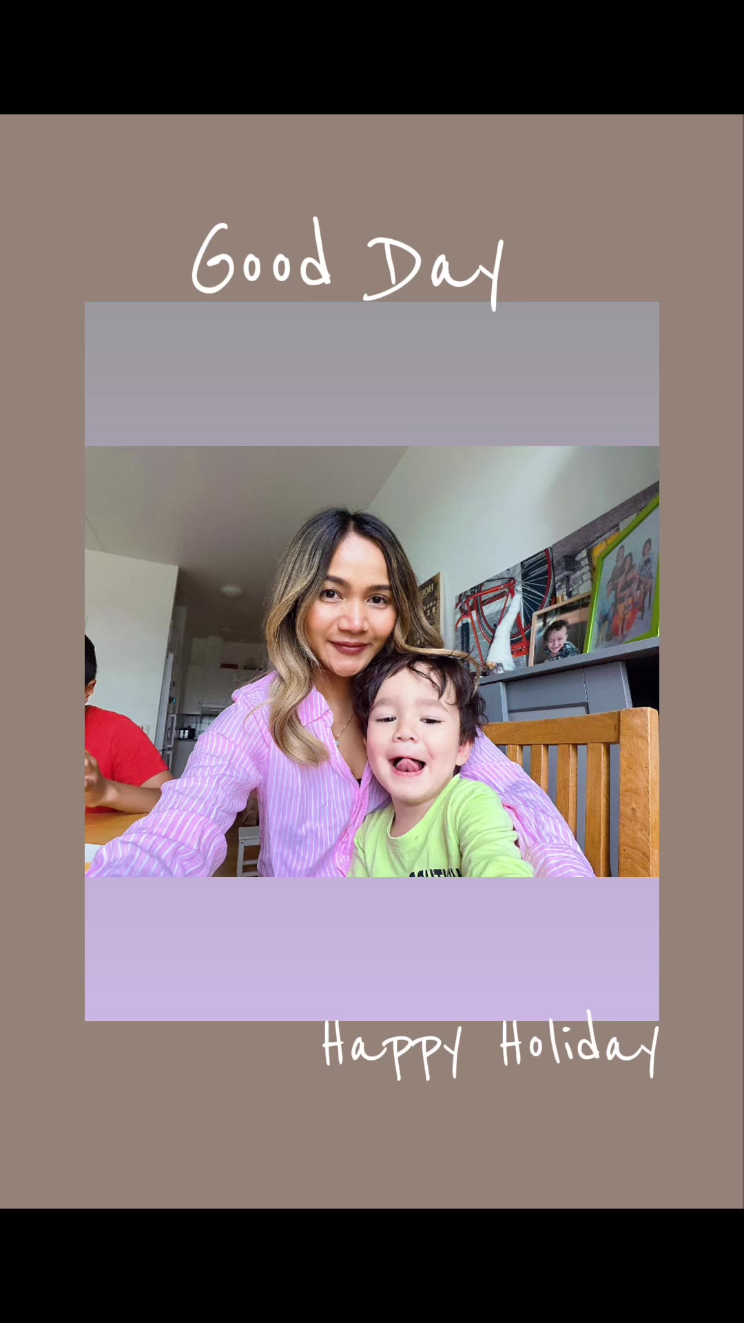 @Joejoejoe🇹🇭🇸🇪❤️🐹🐻❄️