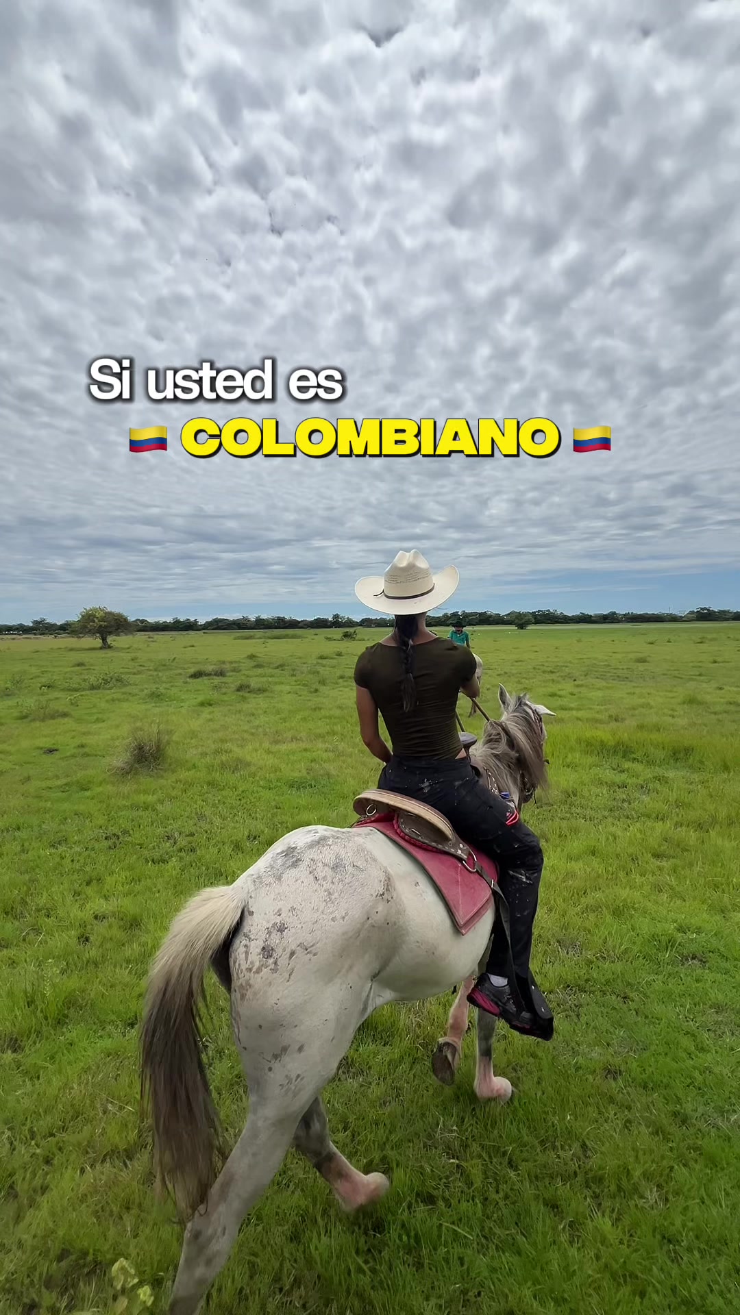 @Vale Todoterreno ⛰️