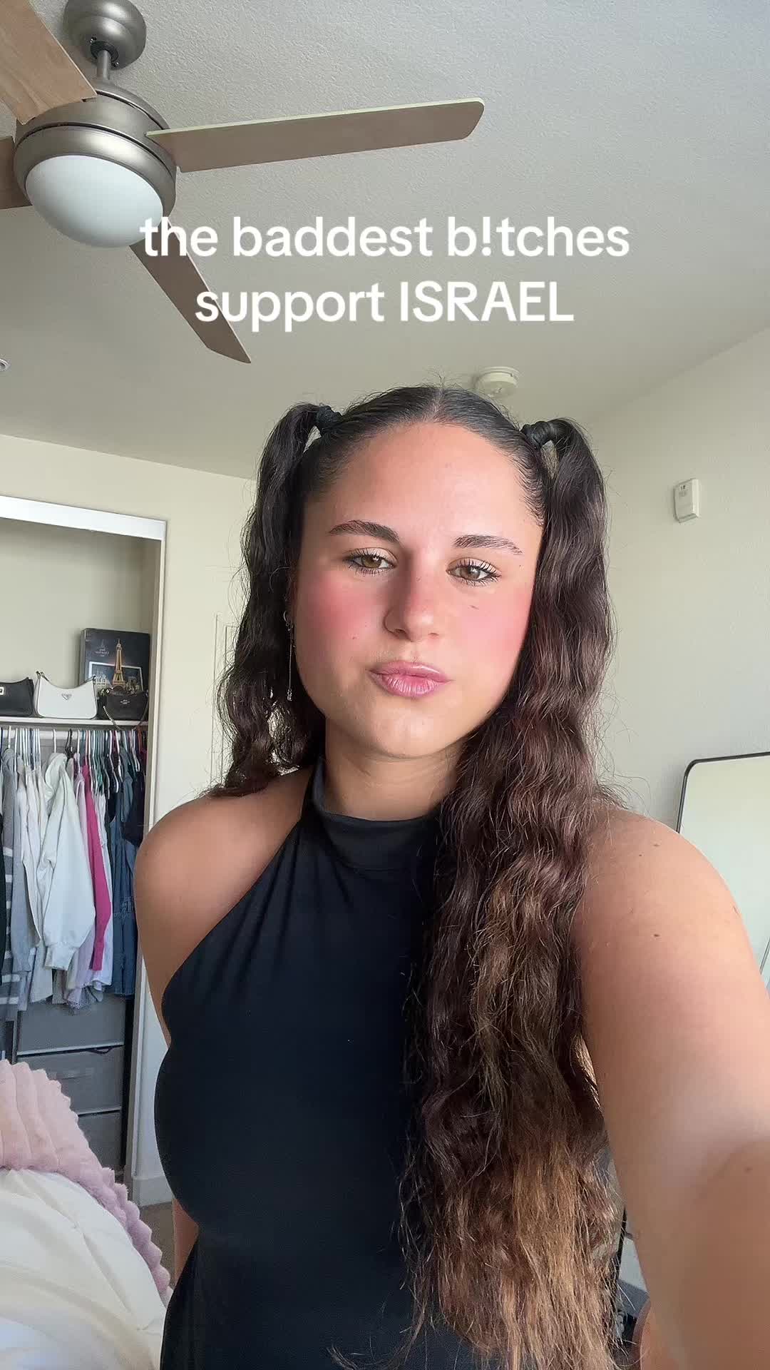 @loudisraeligirl