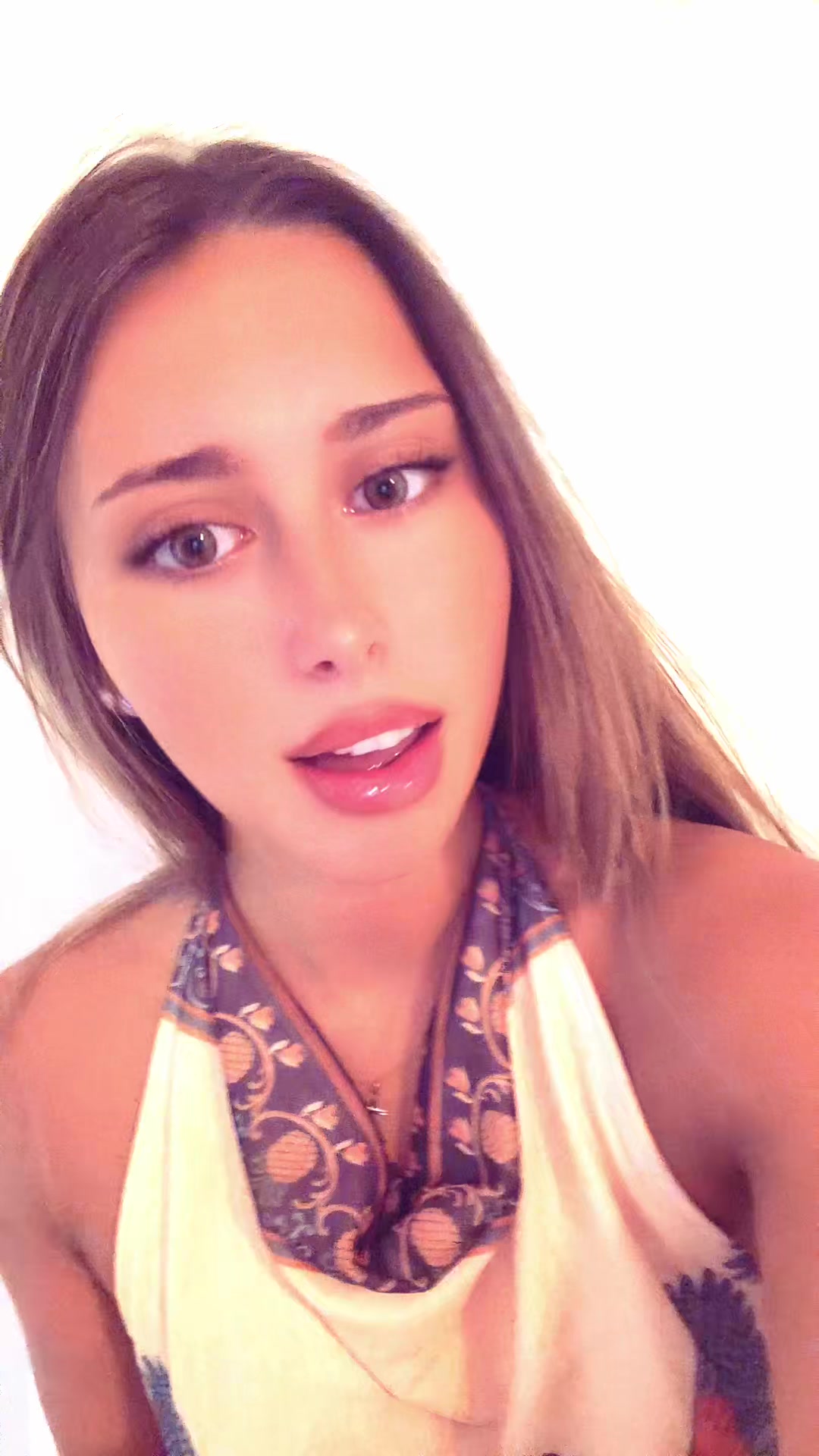 @alinchen_777