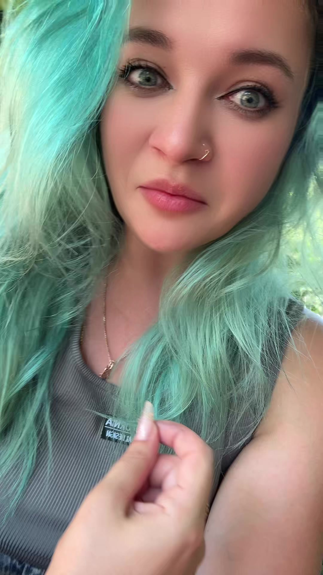 @Marishka Nujda