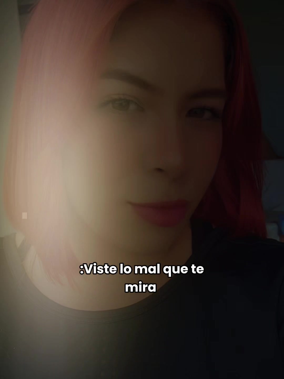 @jormila barrios