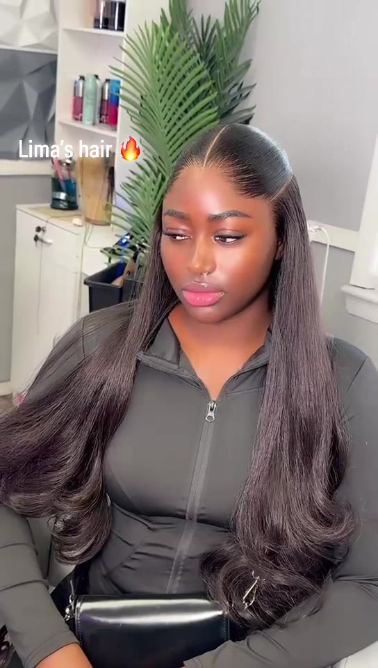 @Houseofbeautybylima 🇸🇳🇺🇸