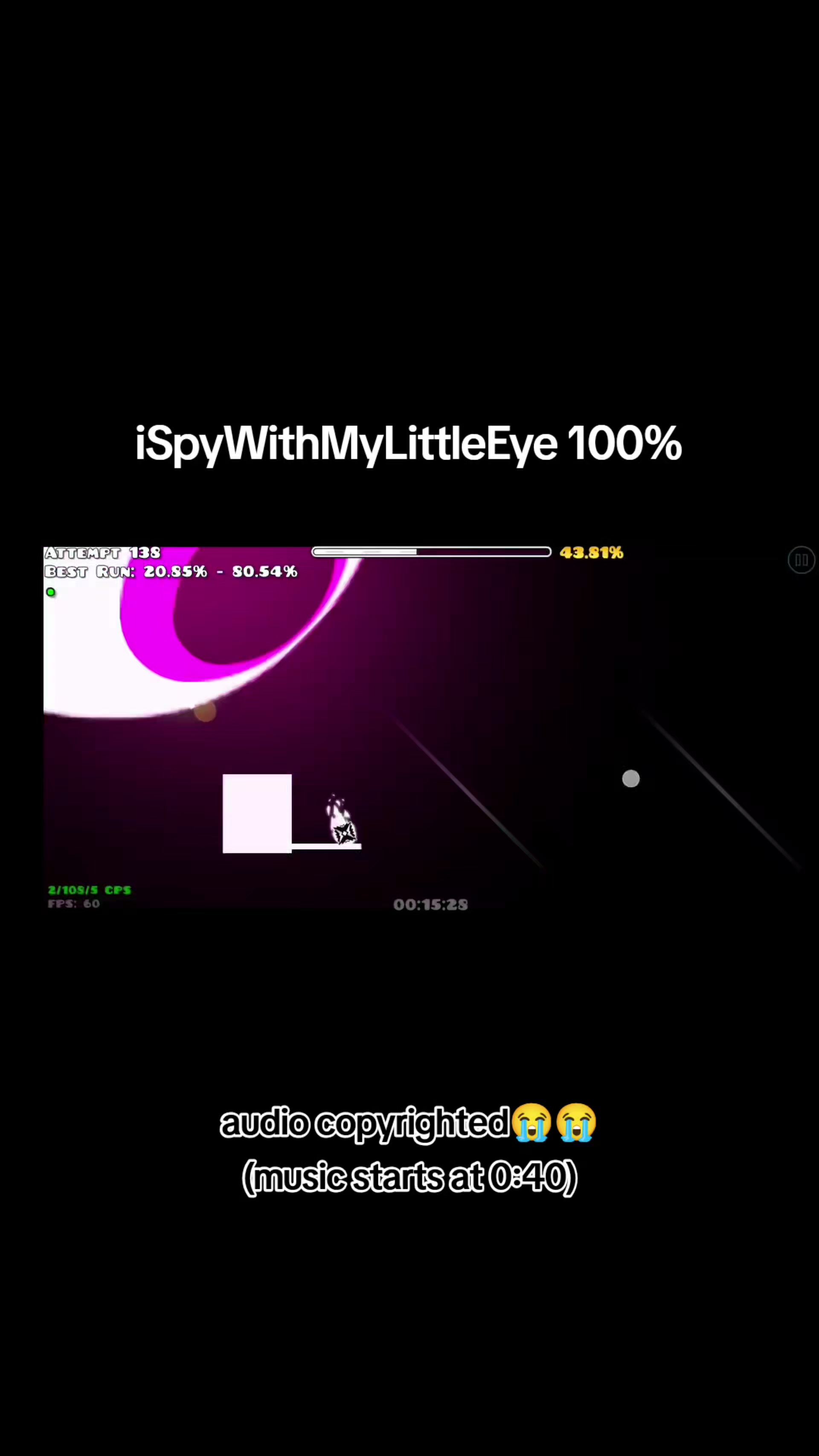 @last