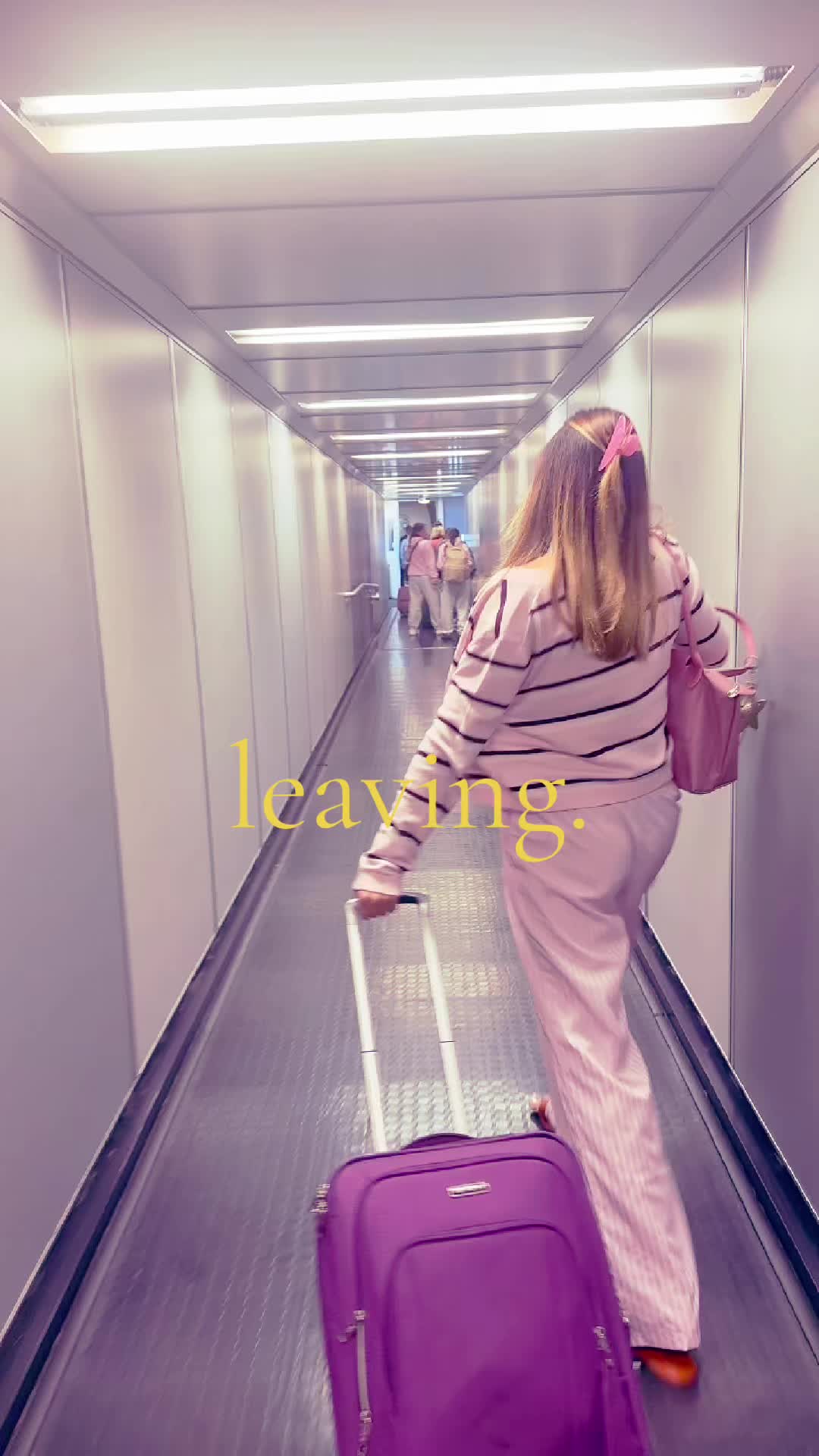@emma yu 🪽