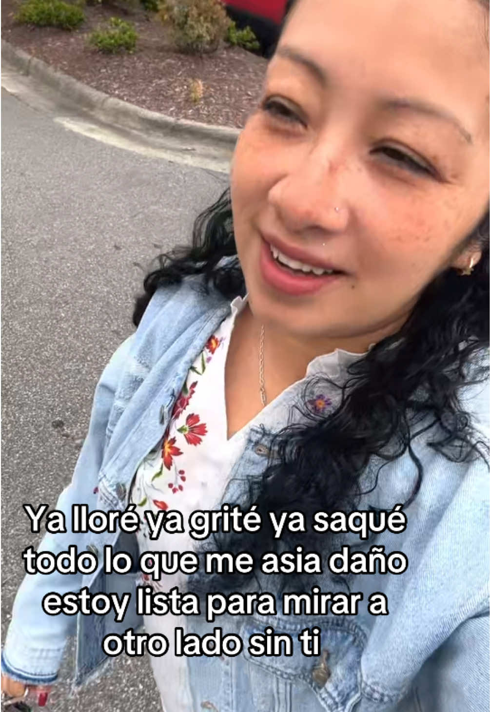 @Chayodeparral10☄️🧸