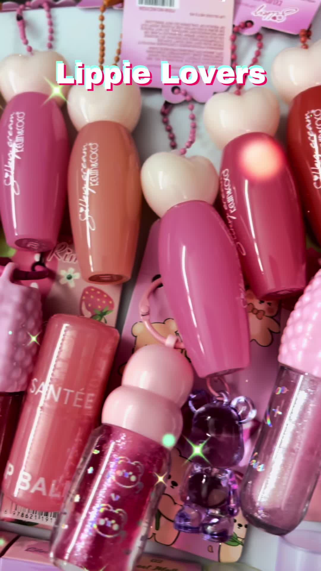 @Beyondourbeauty