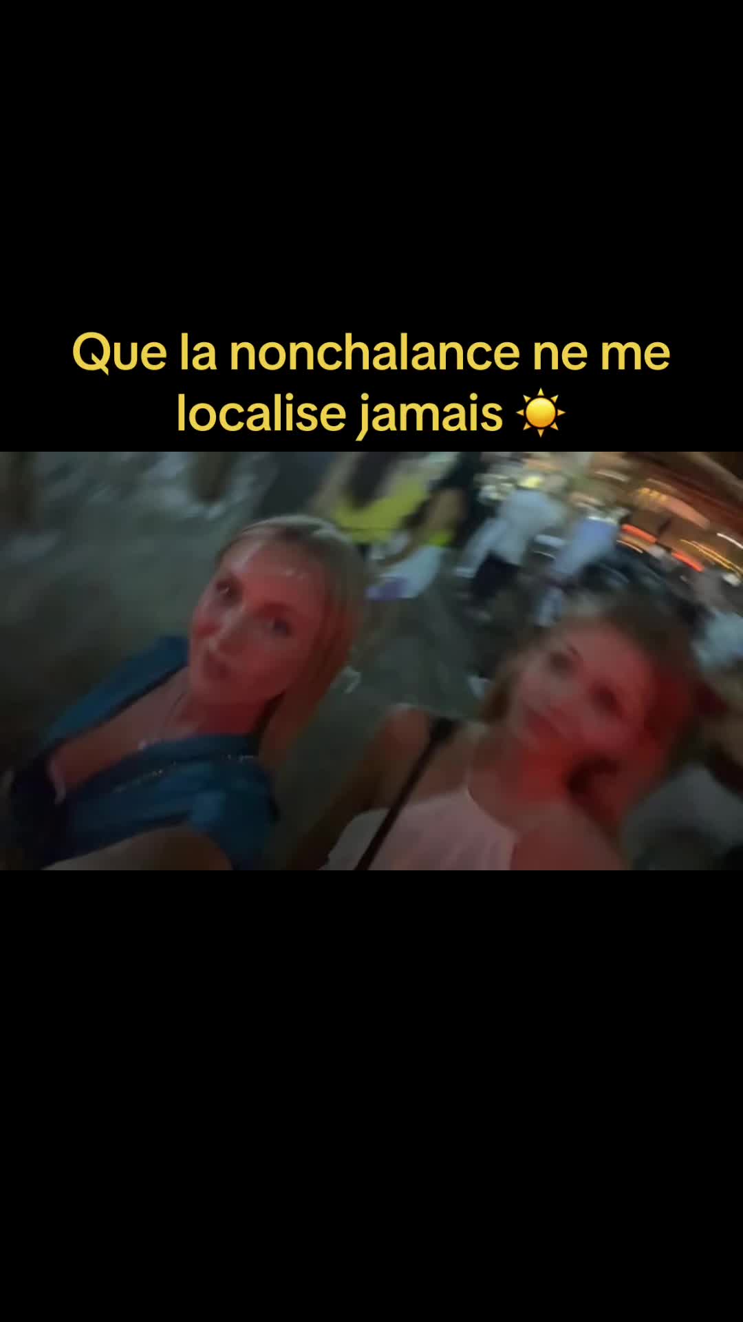 @Alexia.chambre