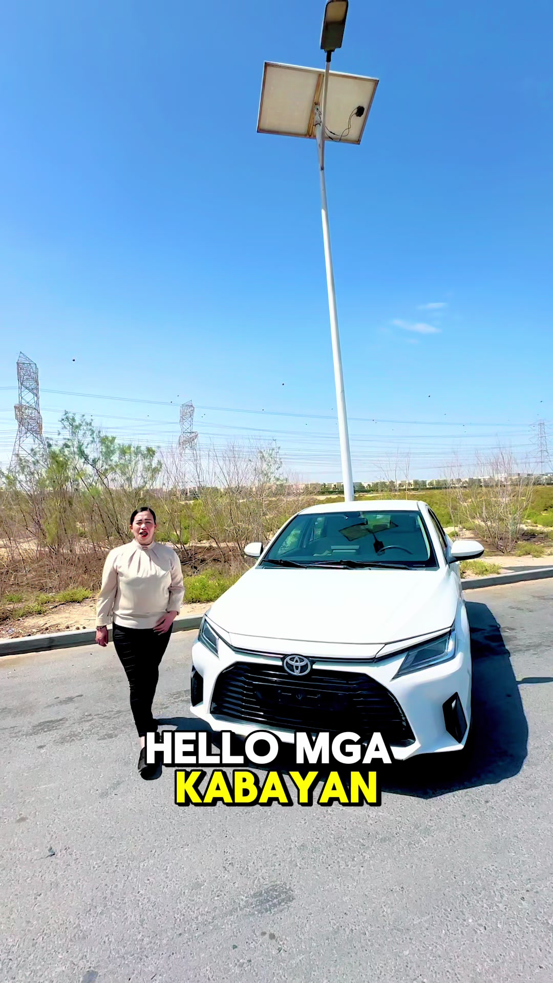@NEXT RIDE CARS