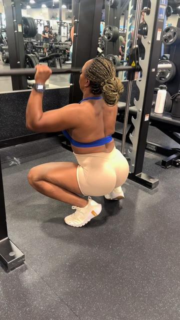 @Krisfit