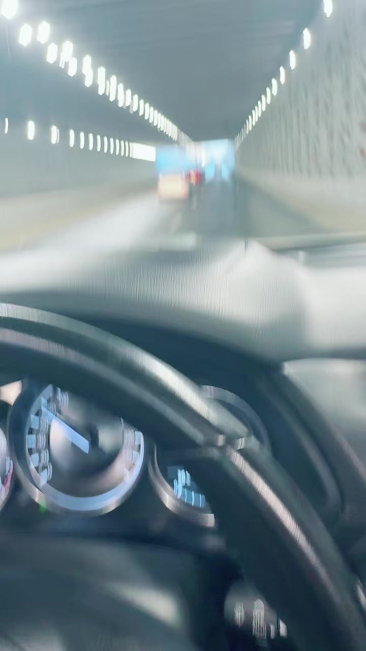 @شيخه العتيبي 🤩