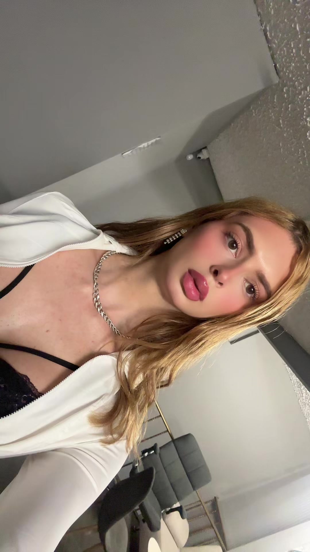 @hailey👩🏻&zwj;🦰