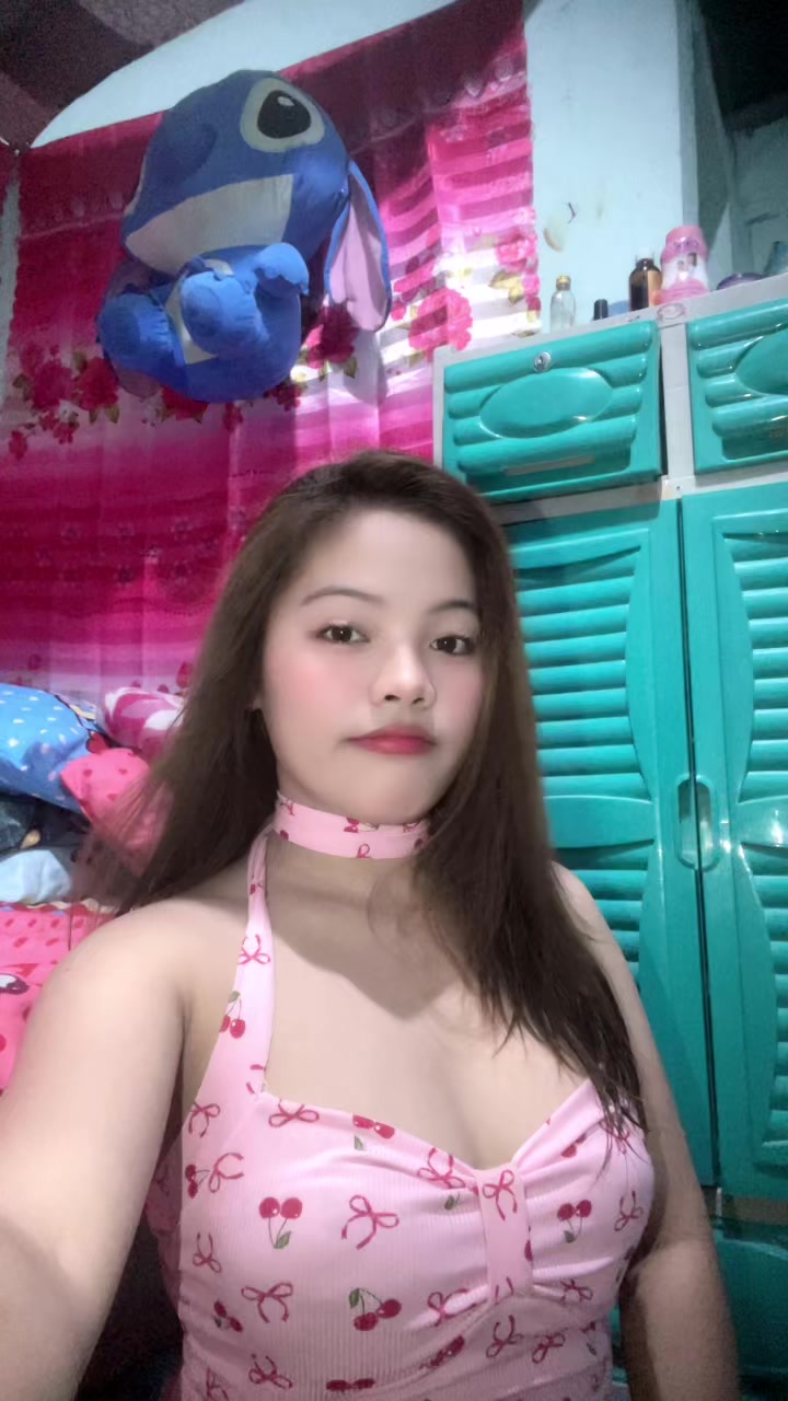 @Rodessa🇵🇭