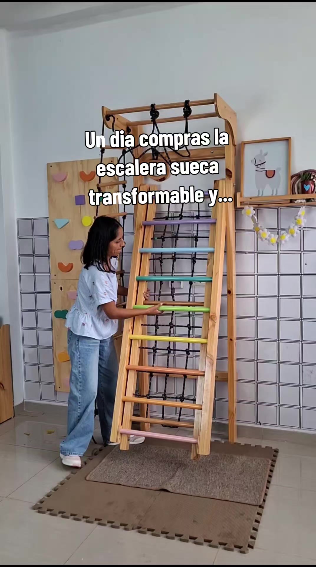 @Ñuñupiti