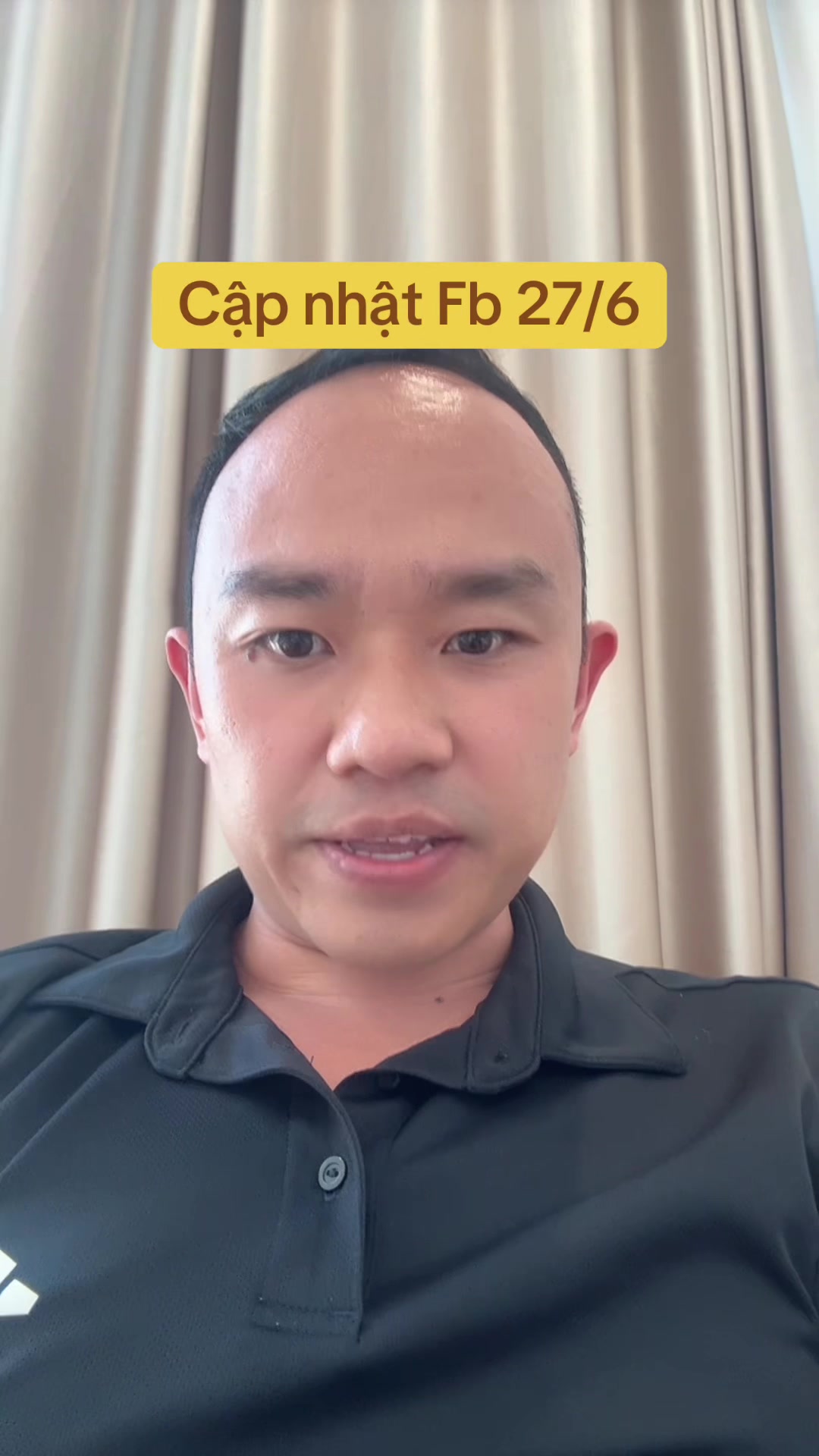 @Phạm Đức Tiệp