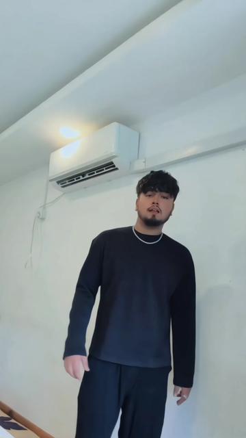 @MR__SUJAL20