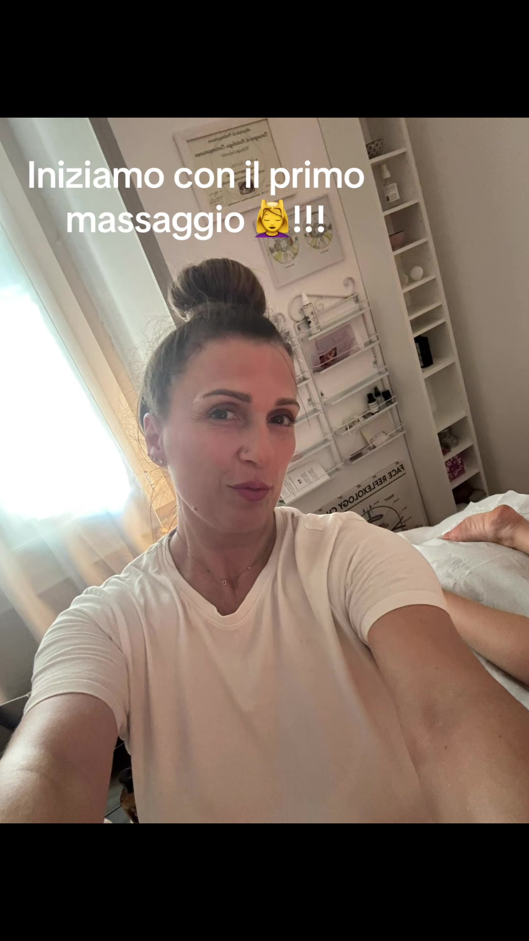 @✨𝓓𝓸𝓷𝓪𝓽𝓮𝓵𝓵𝓪💆&zwj;♀️