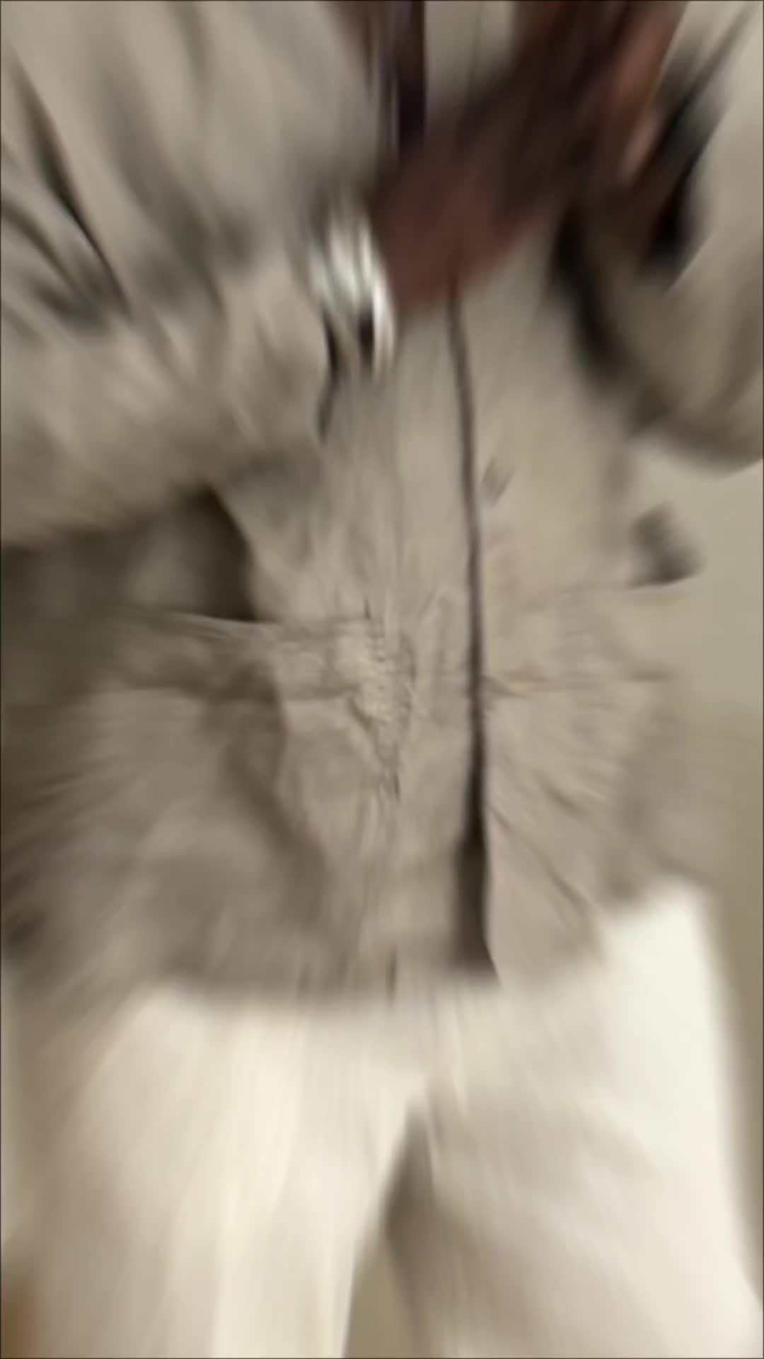 @🄼🅁. 🅂🄰🄼