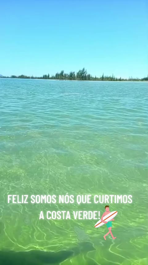 @viajante do tiktok