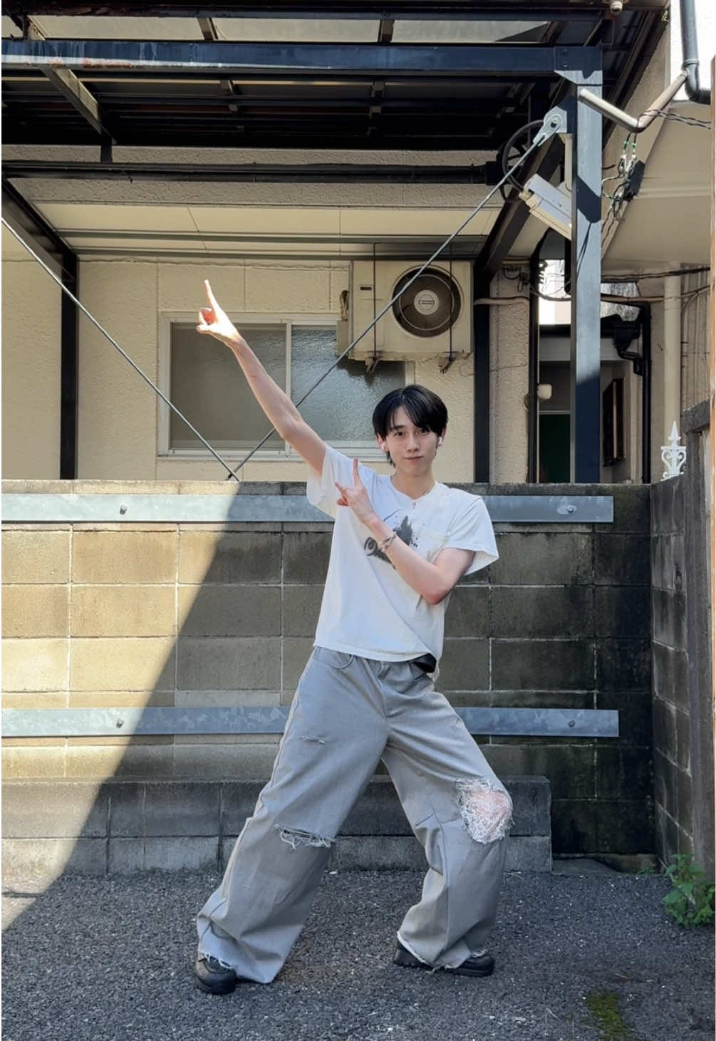@八田です。