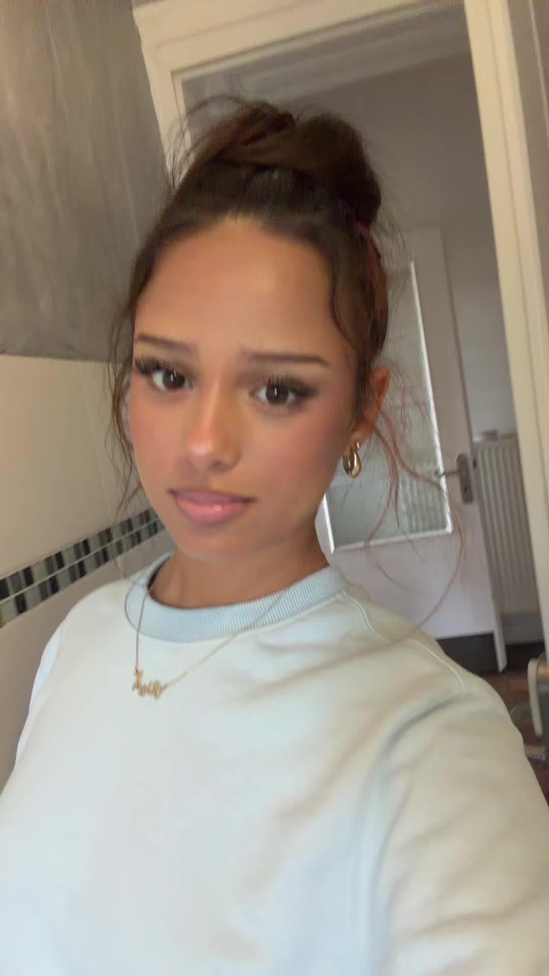 @𝐚𝐦𝐢𝐧𝐚