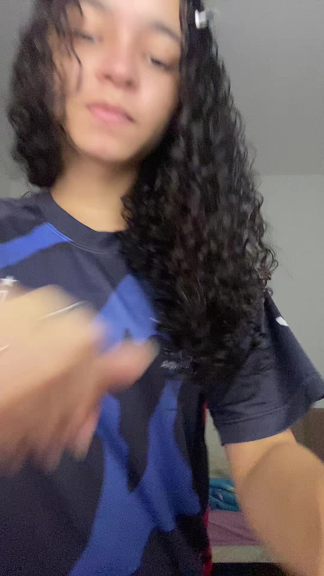 @Natyzinhaꨄ