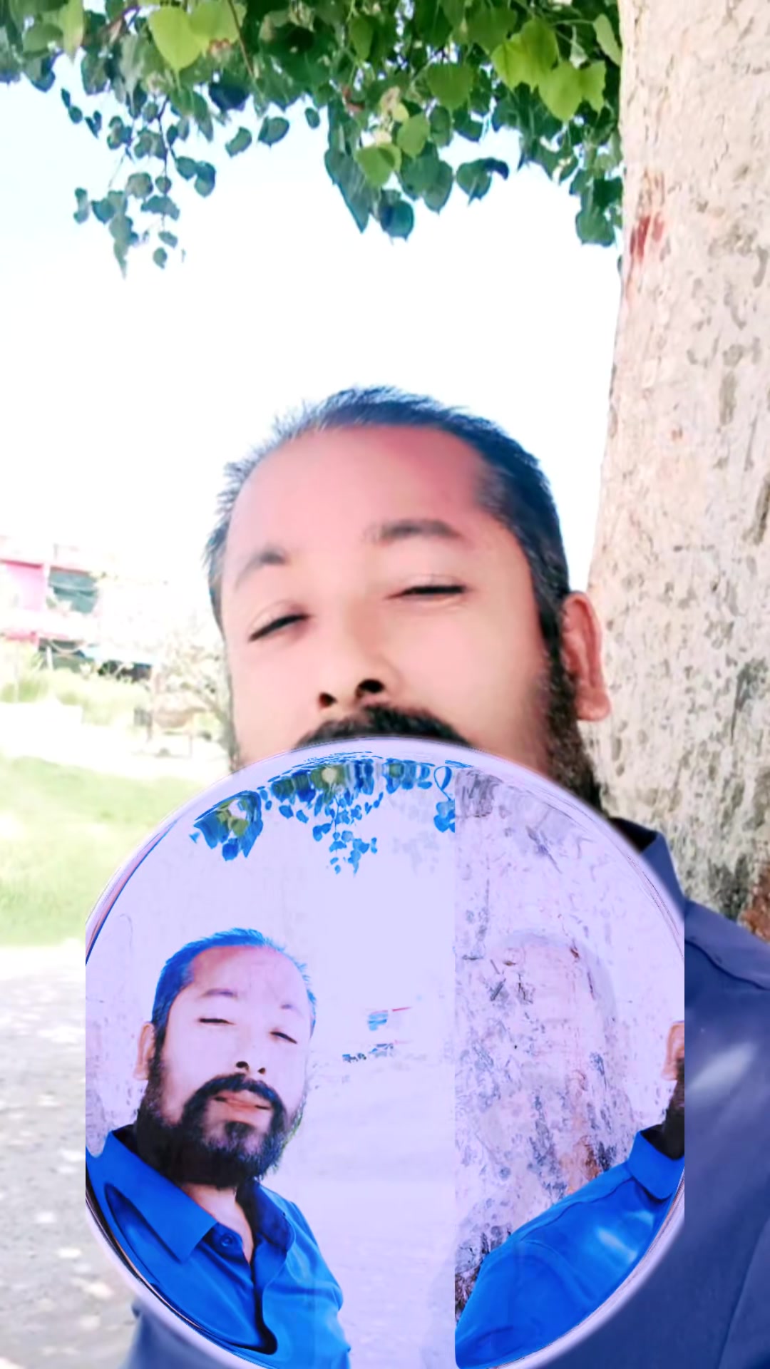 @shiva